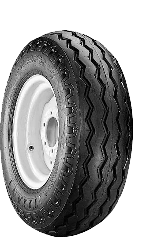 11Lx16SL Titan Contractor F3