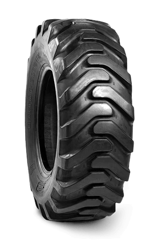 12.5/70x16 Bridgestone FG L2