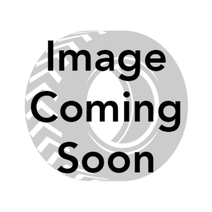 12.5/80x18 Titan Contractor II I3