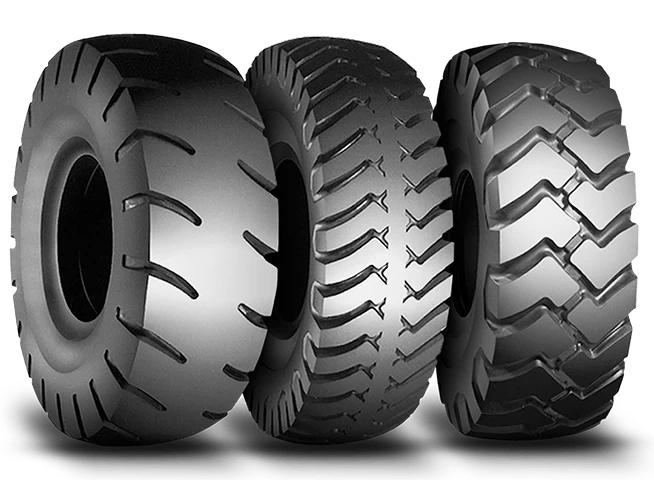 13.00x24 Firestone SGG MH