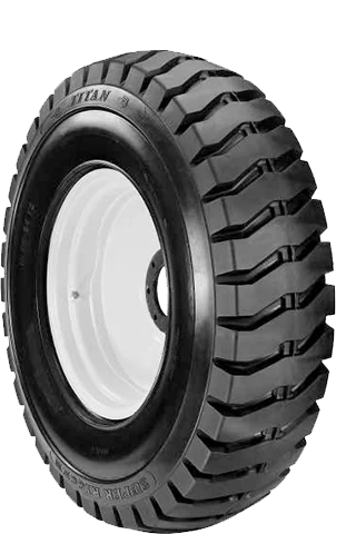 13.00x24TG Titan Super Rigger E3|L3