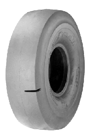 14.00R24 Goodyear EV-4S IND4S