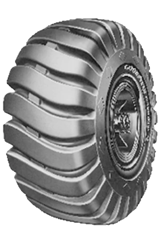 14.00x20 Goodyear UMS-3A L3 6S