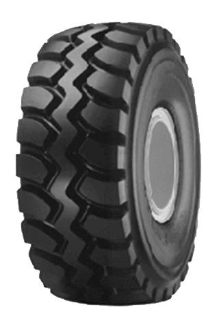 15.5R25 Goodyear GP-2B L3 6S