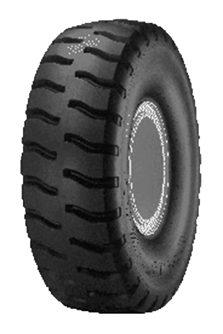 16.00R25 Goodyear EV-3+ IND3+