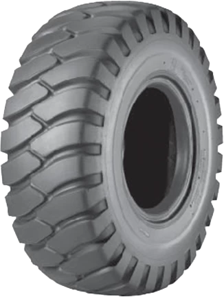 16.00x25 Titan ND LCM L3