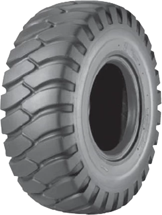16.00x25 Titan ND LCM VE-610 L3