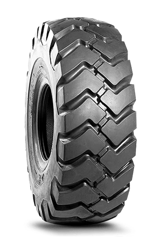 16.9x28 Firestone ATU