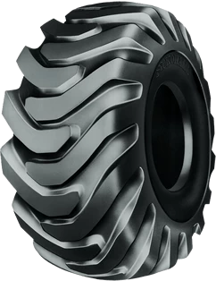 17.5x25 Yokohama Y103 L2