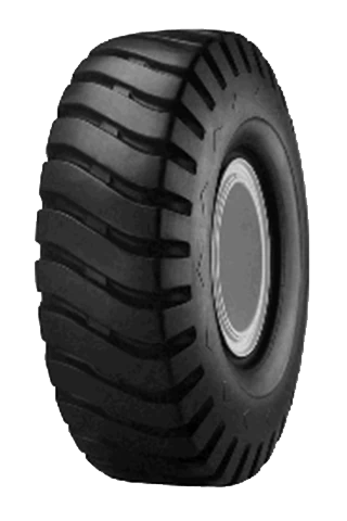 18.00x25 Goodyear ELV-3A IND3 6S