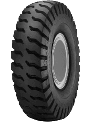 18.00x33 Goodyear ELV-4B IND4 6S