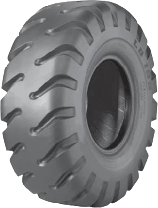 20.5x25 Titan LD 100 L3