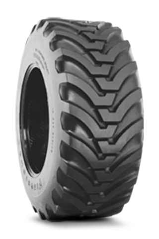 21.00x35 Firestone SRG DT CRC