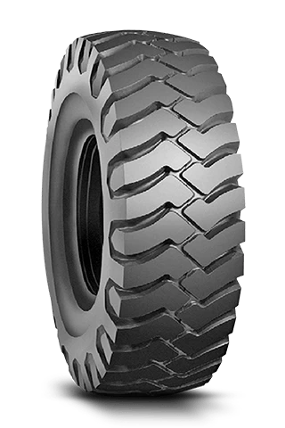 540/70R24 Firestone Duraforce RT
