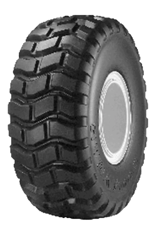 23.5R25 Goodyear RL-2+ E3 6S
