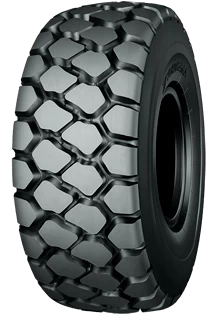 23.5R25 Yokohama RB31 E3