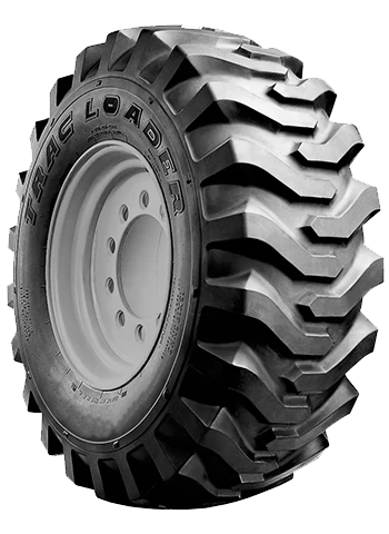 23x8.50-12 NHS Titan Trac Loader SS