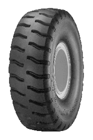 24.00R35 Goodyear RL-3+ E3 4S