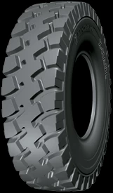 24.00R35 Michelin X-HAUL E4