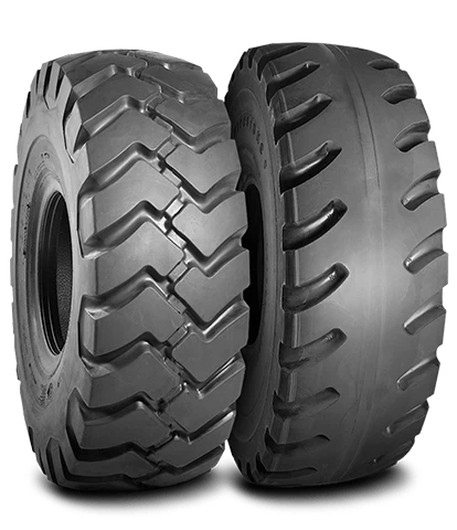 26.5x25 Firestone SRG DT LD STC