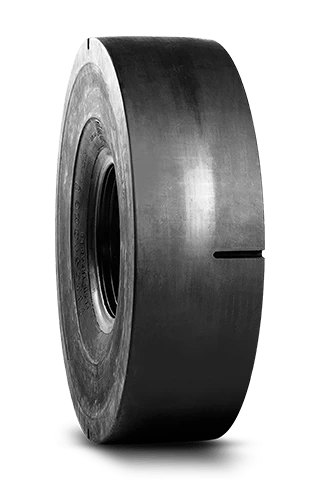 26.5x25 Firestone SRG IDU