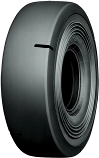 26.5x25 Yokohama Y69U L5S CPSC