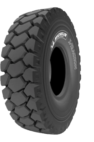 27.00R49 Michelin X-TRACTION RD E4 A4