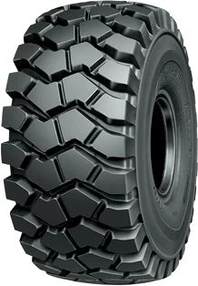 29.5R25 Yokohama RT41 E4
