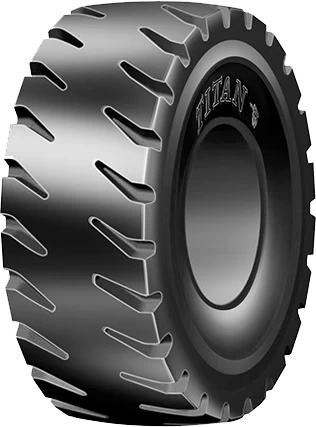29.5R29 Titan LDR 250 L5 WV