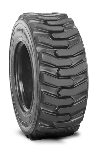 29.5x25 Firestone SRG LD STC