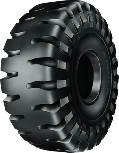 29.5x25 Yokohama Y545 L4