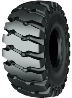 29.5x25 Yokohama Y575 L3