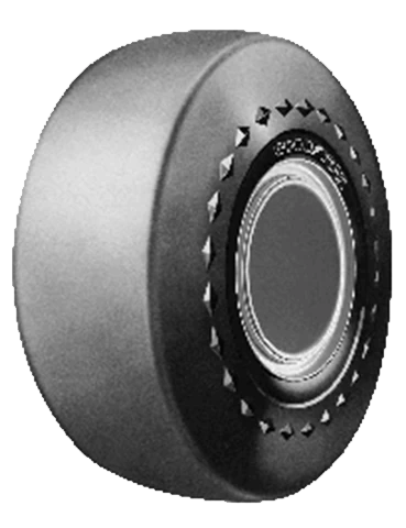 29.5x29 Goodyear SMO-5C L5S 6S