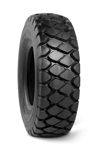33.00R51 Bridgestone VMT E3 E3A