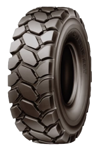 33.00R51 Michelin XDT E4 A