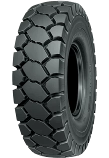 33.00R51 Yokohama RB42 E4
