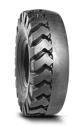 33.5x33 Firestone SRG DT IDU