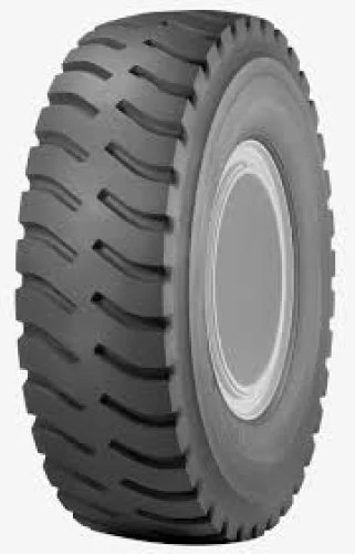 37.00R57 Goodyear RL-4H E4 4H