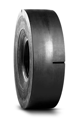 37.5x33 Firestone SRG DT IDU
