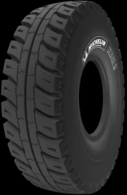 40.00R57 Michelin XDR2 E4 C