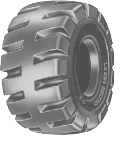 41.25/70x39 Titan LD 250 Belted 7x7 L5