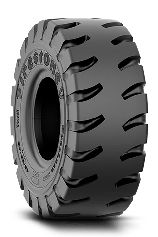 45/65x45 Firestone Duraload PT STC