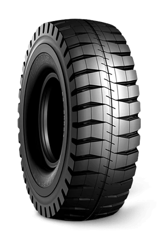 46/90R57 Bridgestone VRPS E4 E2A