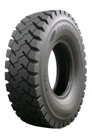 46/90R57 Goodyear RM-4A+ E4 4SL