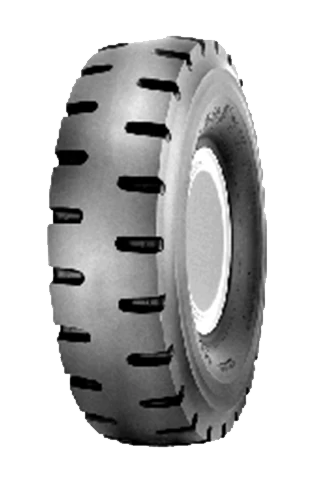 480/65R25 Goodyear EV-4A IND4