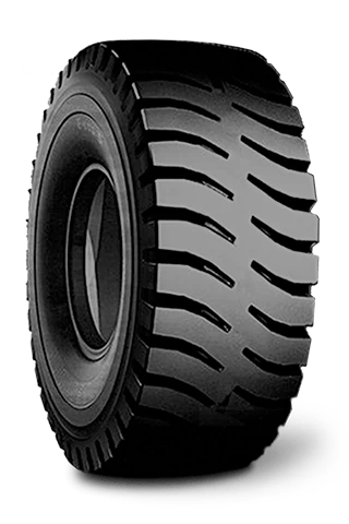 50/90R57 Bridgestone VELS E4 E3A