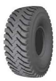 53/80R63 Goodyear RM-3A E3 4SL