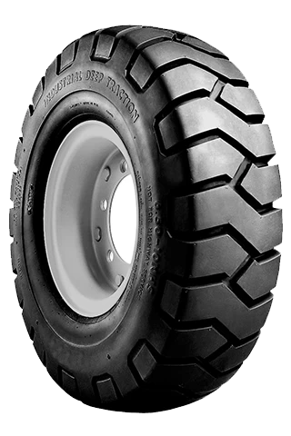 7.50x10 NHS Titan Indus Deep Traction