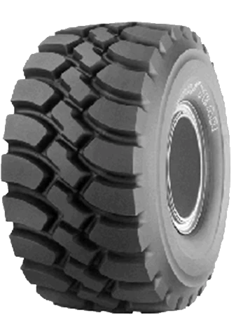 750/65R25 Goodyear GP-3D E3 4S