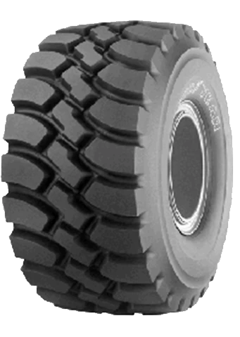 775/65R29 Goodyear GP-4D E4 6S